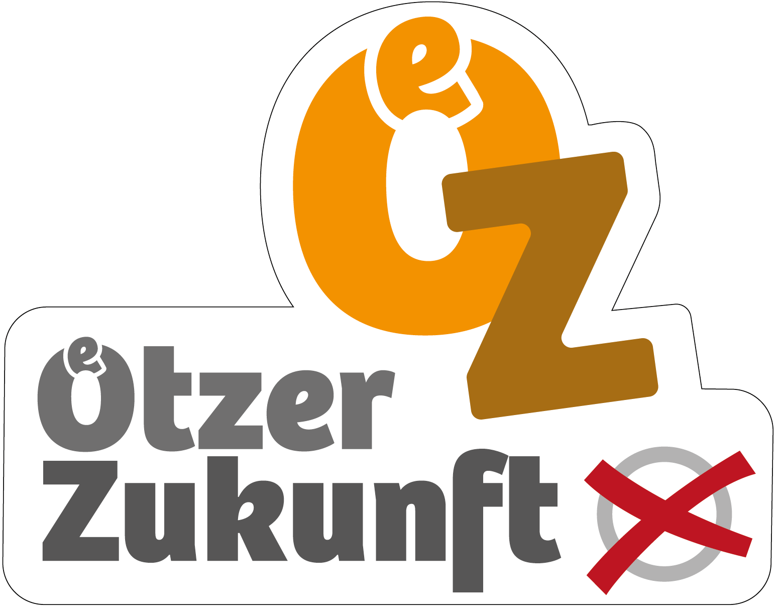 Oetzer Zukunft