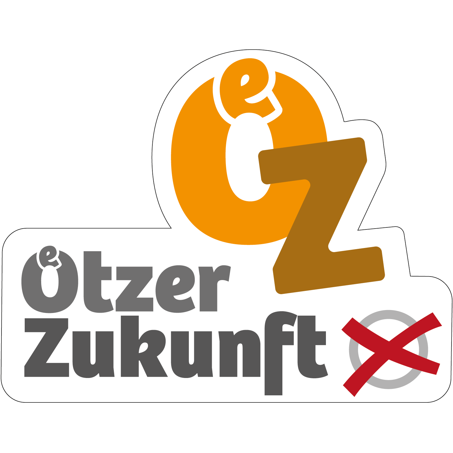 Oetzer Zukunft